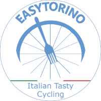 Free tip-based cycling tours in Torino & Piemonte